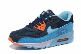 Picture of Nike Air Max 90 _SKU278313412002904